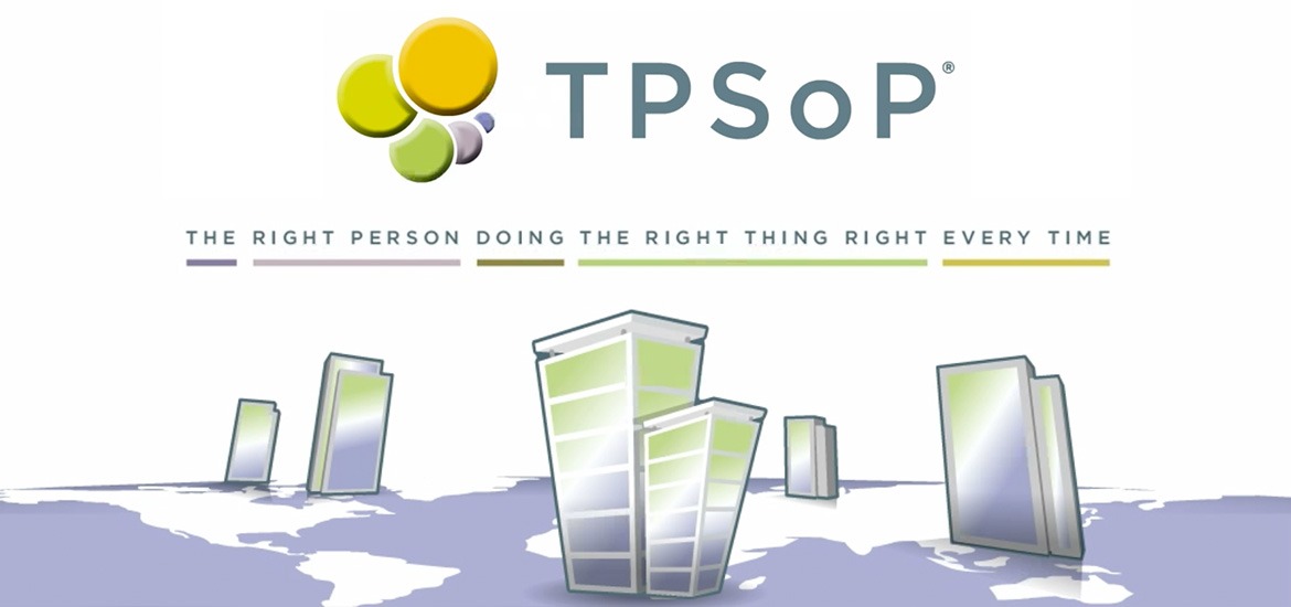 TPSoP Video Banner