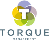 Torque Management